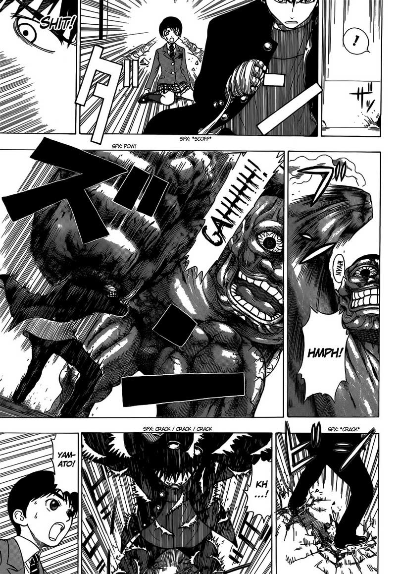 Chapter 7 - halaman 16