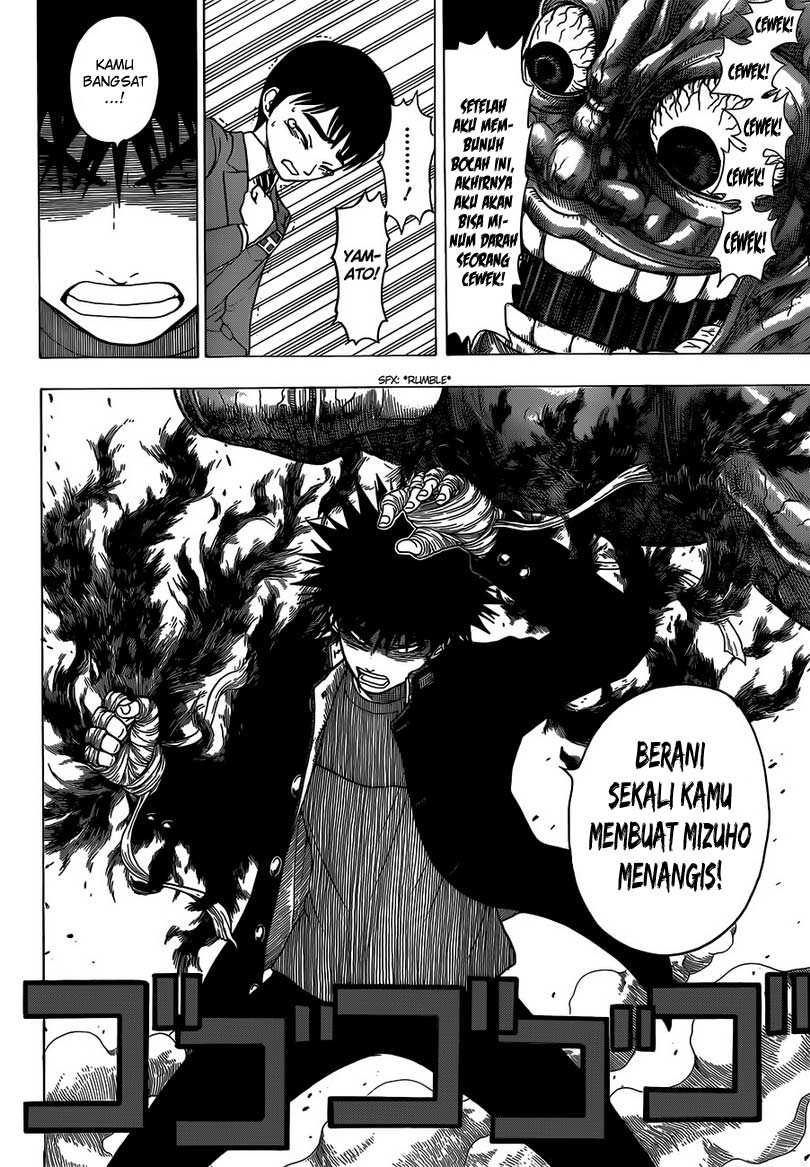 Chapter 7 - halaman 17