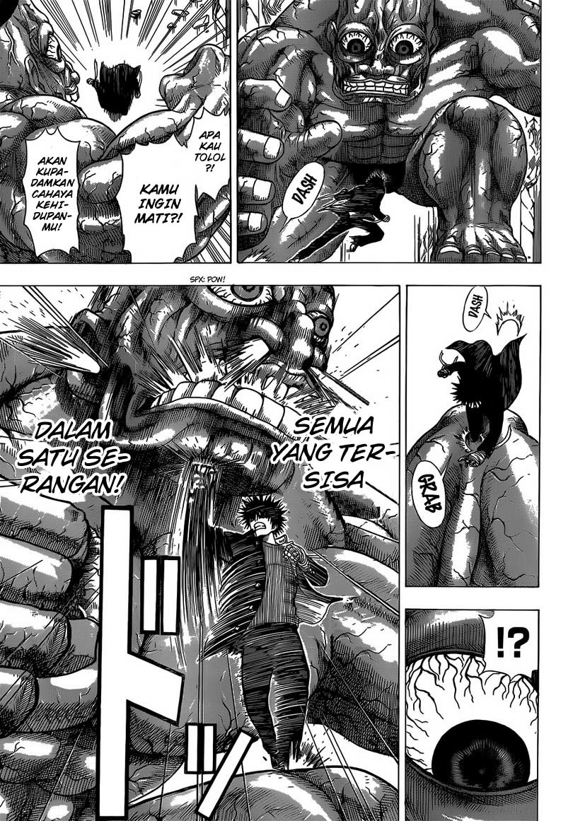 Chapter 7 - halaman 18