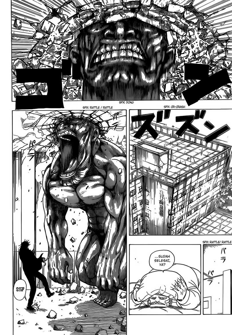 Chapter 7 - halaman 19