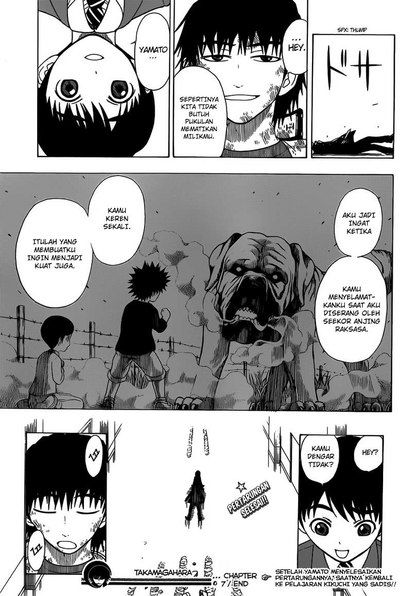 Chapter 7 - halaman 20