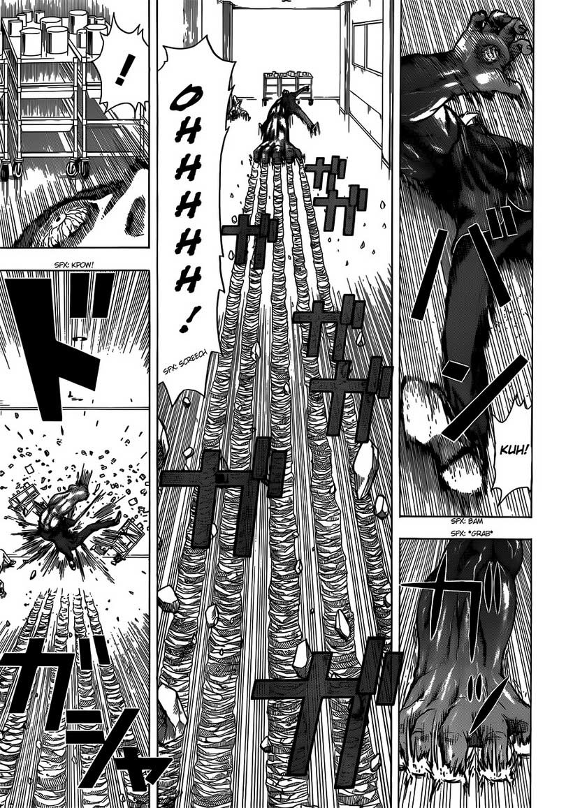 Chapter 7 - halaman 5