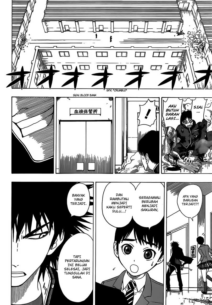 Chapter 7 - halaman 6