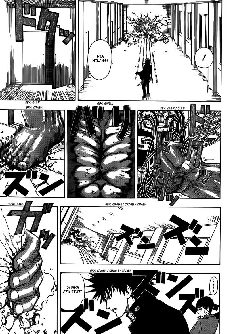 Chapter 7 - halaman 7