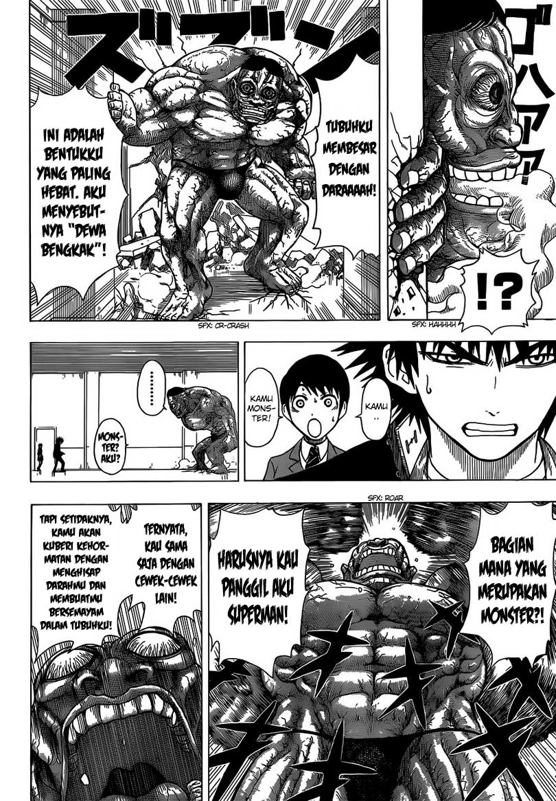 Chapter 7 - halaman 8