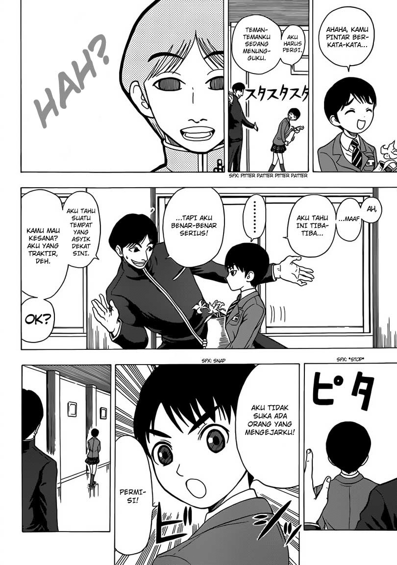 Chapter 6 - halaman 12
