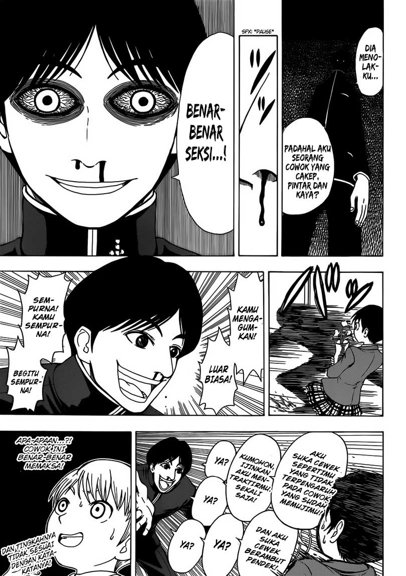 Chapter 6 - halaman 13