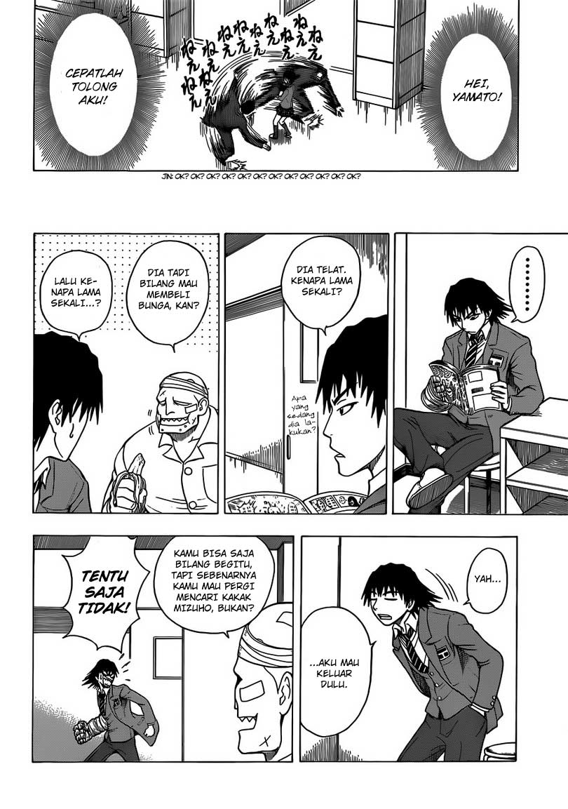 Chapter 6 - halaman 14