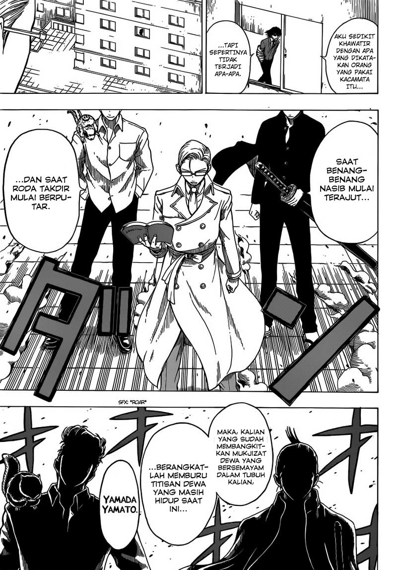Chapter 6 - halaman 15