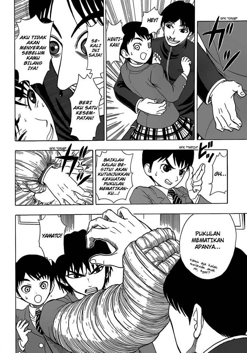 Chapter 6 - halaman 16