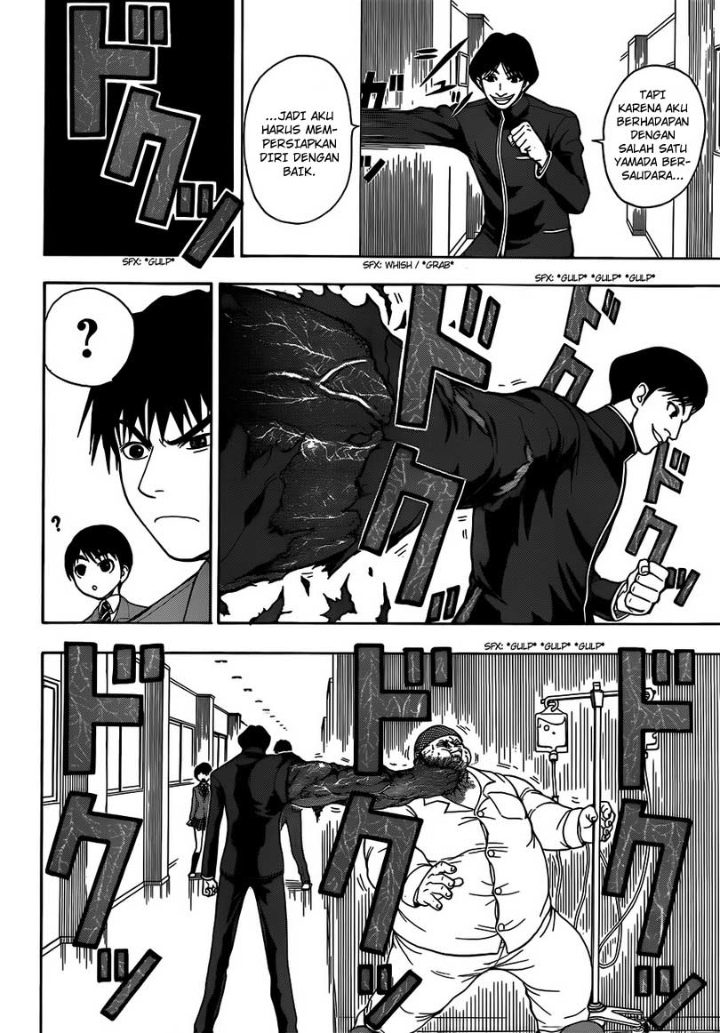 Chapter 6 - halaman 18