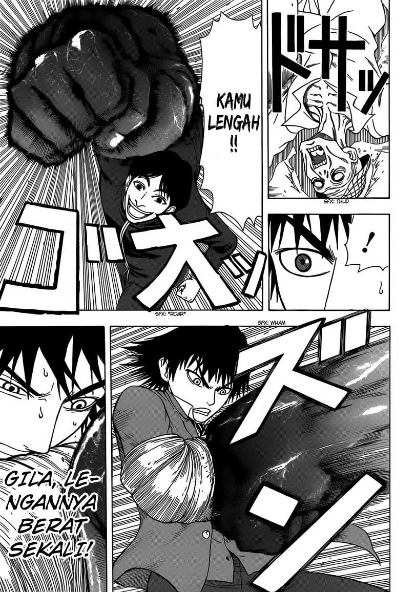Chapter 6 - halaman 19