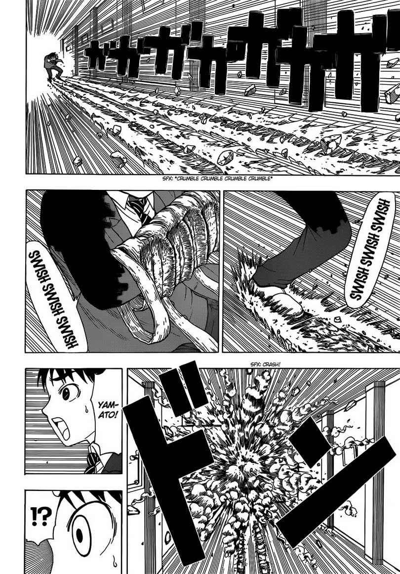 Chapter 6 - halaman 20