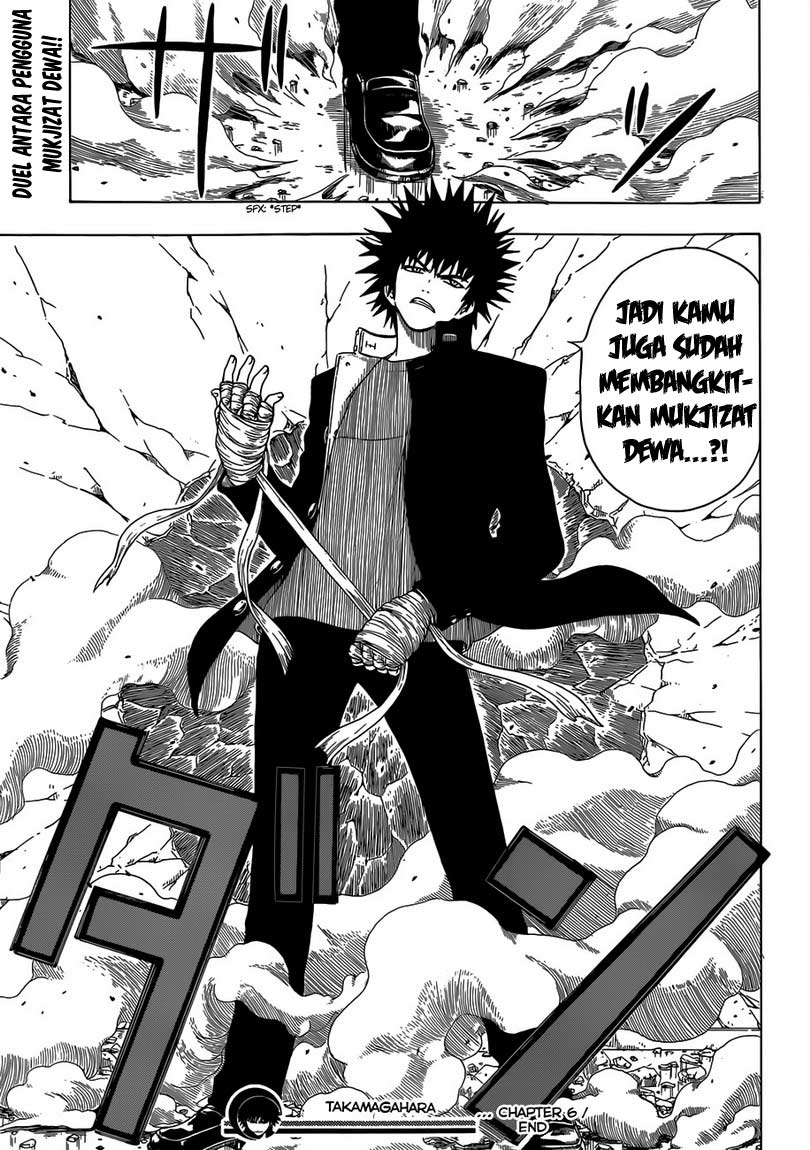Chapter 6 - halaman 21