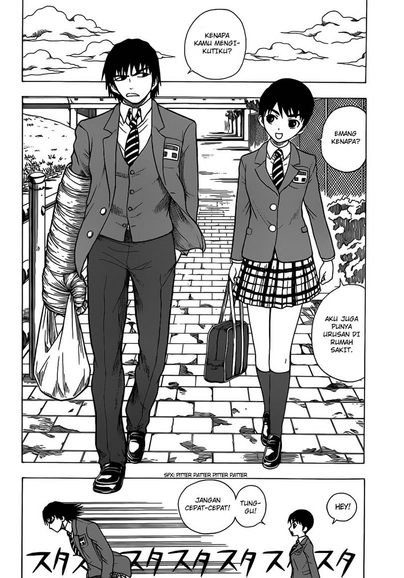 Chapter 6 - halaman 4