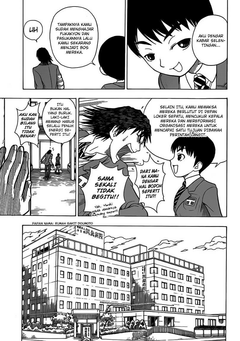 Chapter 6 - halaman 5