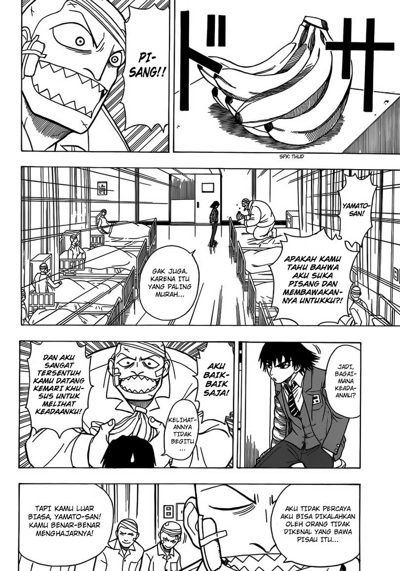 Chapter 6 - halaman 6