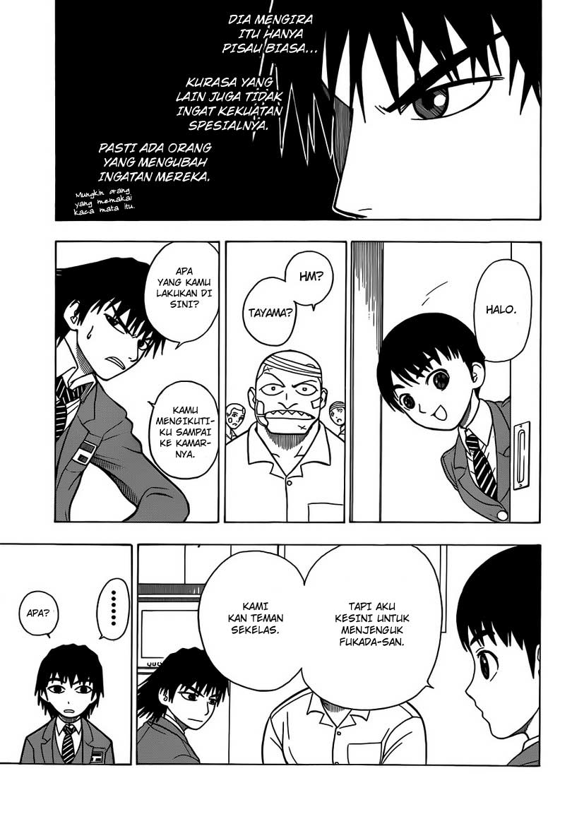 Chapter 6 - halaman 7