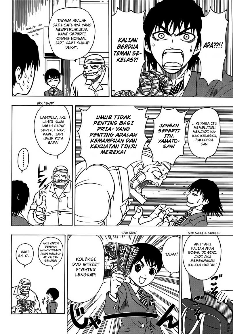 Chapter 6 - halaman 8