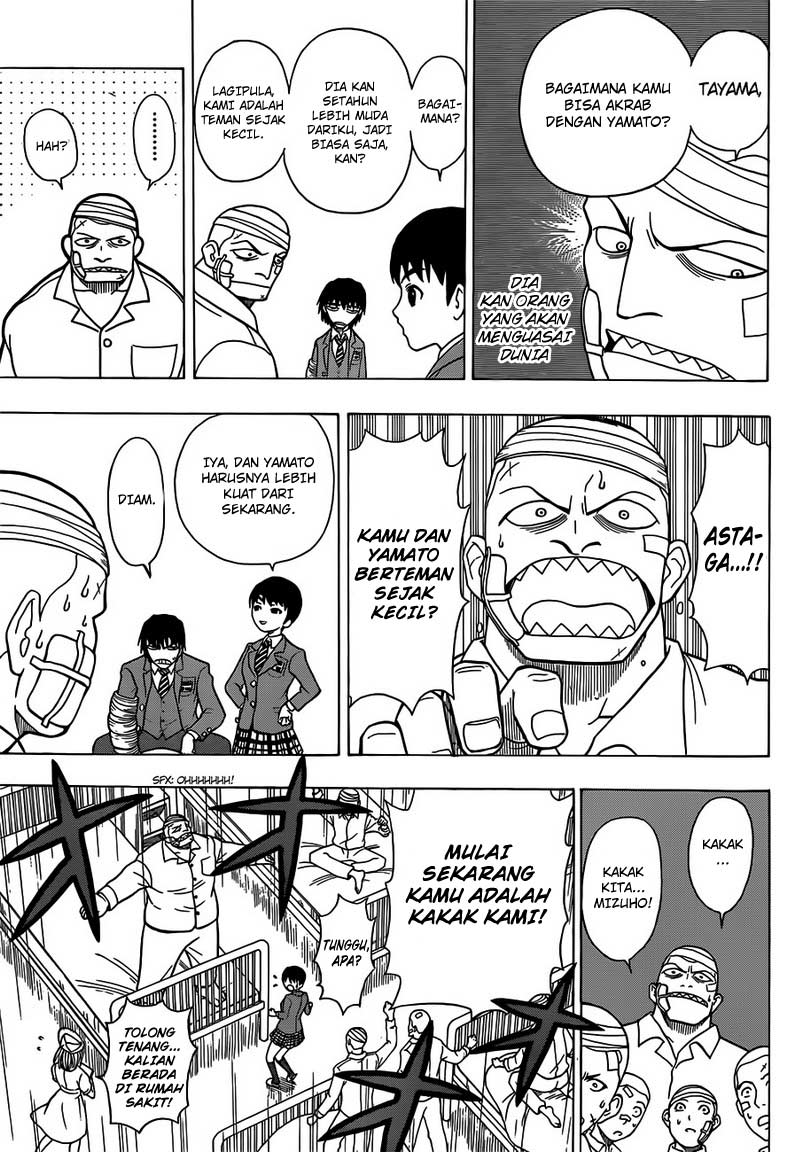 Chapter 6 - halaman 9