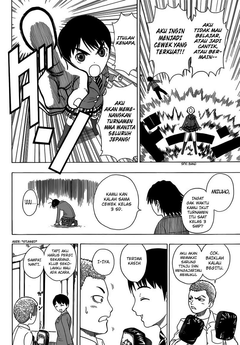 Chapter 5 - halaman 12