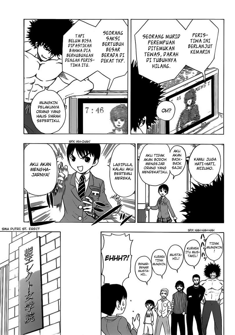 Chapter 5 - halaman 13