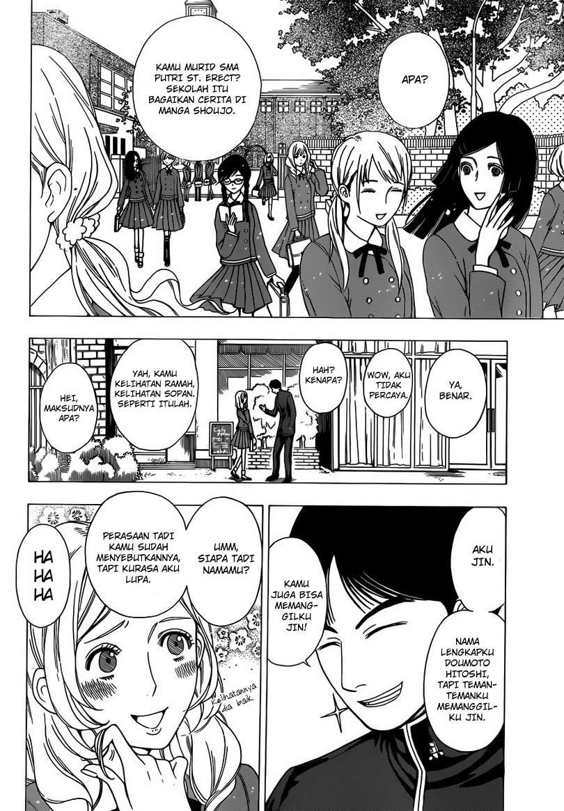 Chapter 5 - halaman 14