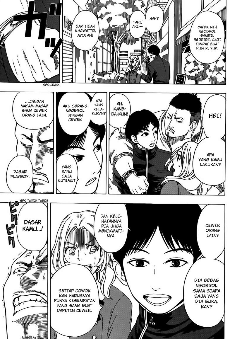 Chapter 5 - halaman 15