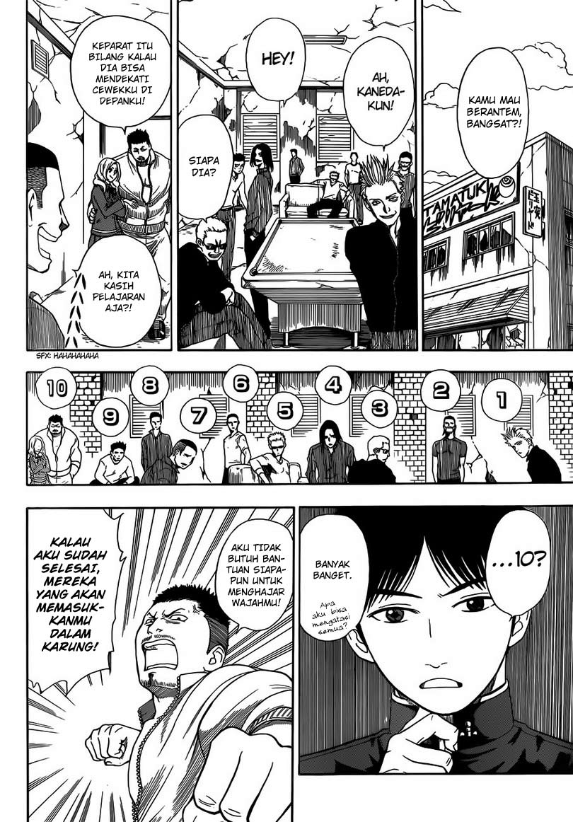 Chapter 5 - halaman 16