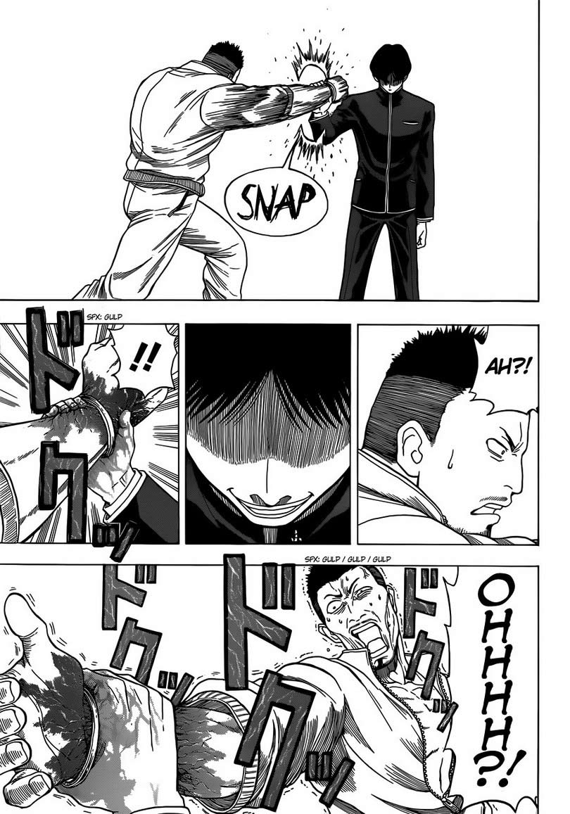 Chapter 5 - halaman 17