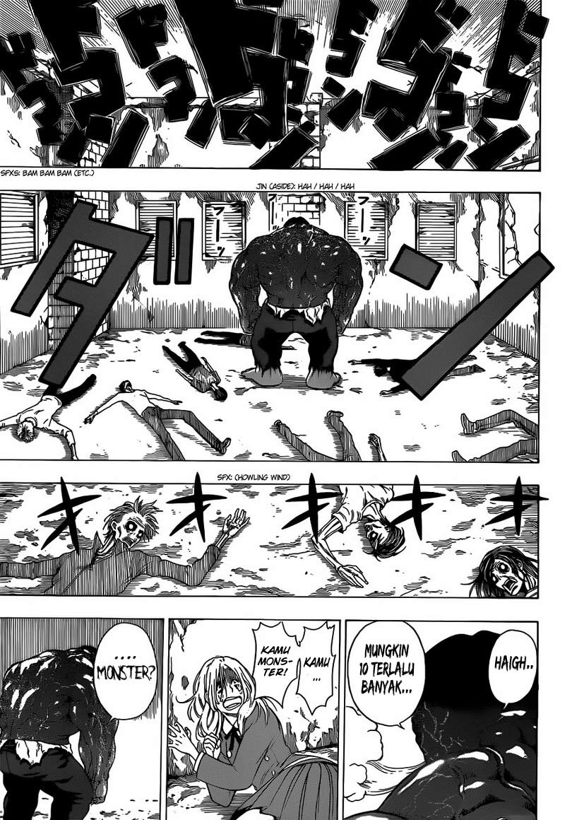 Chapter 5 - halaman 19