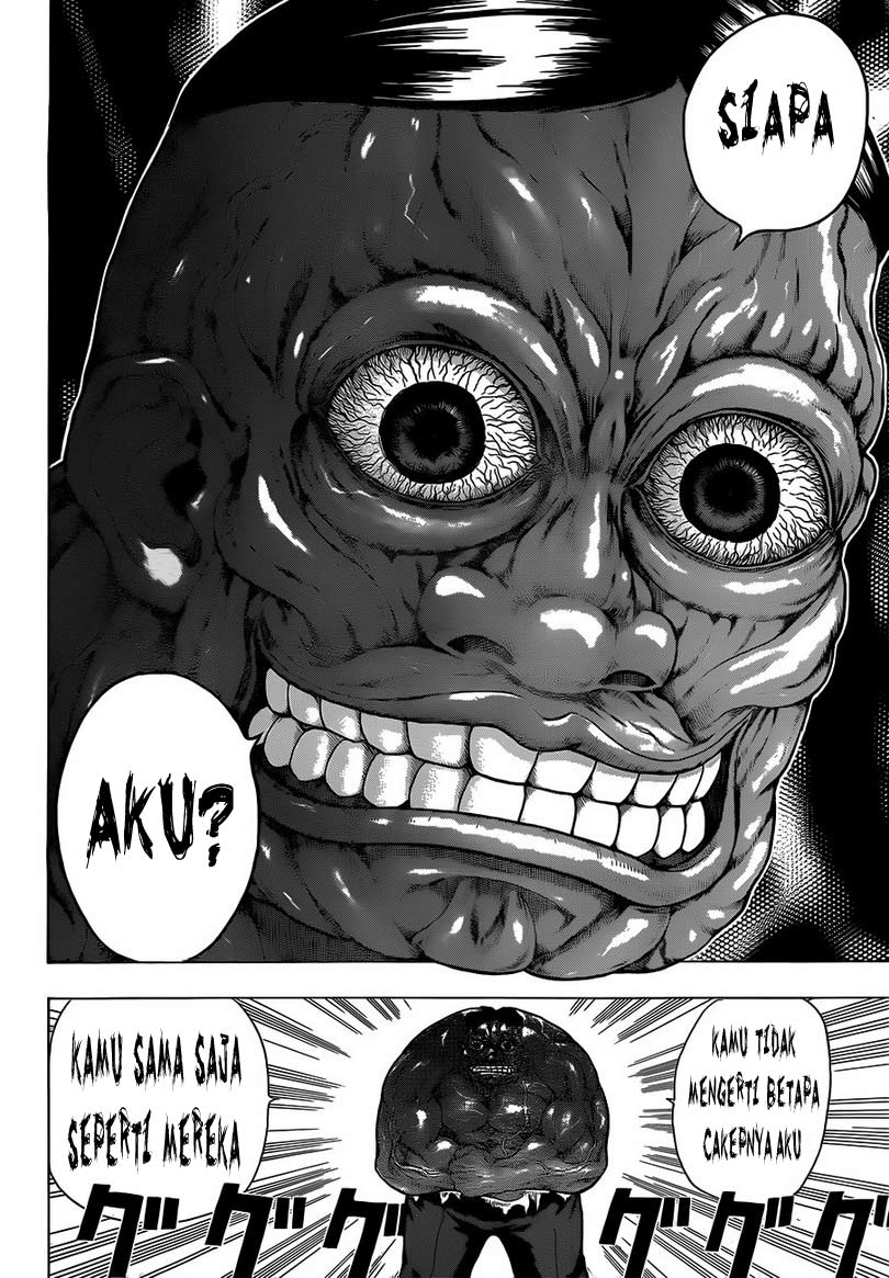 Chapter 5 - halaman 20