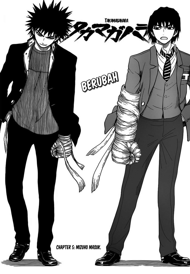 Chapter 5 - halaman 3