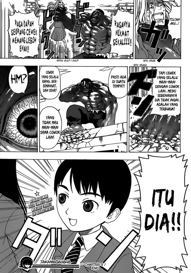 Chapter 5 - halaman 21
