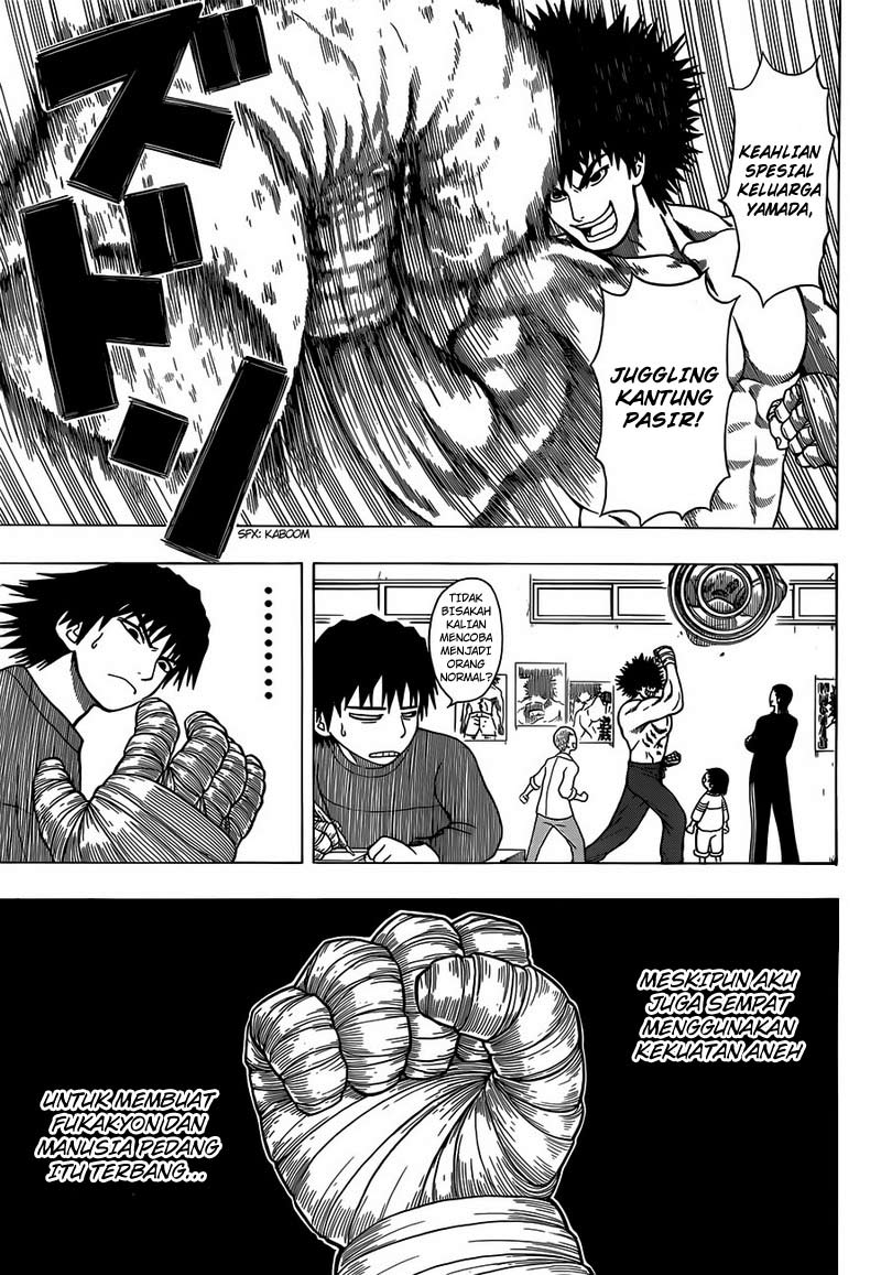 Chapter 5 - halaman 5
