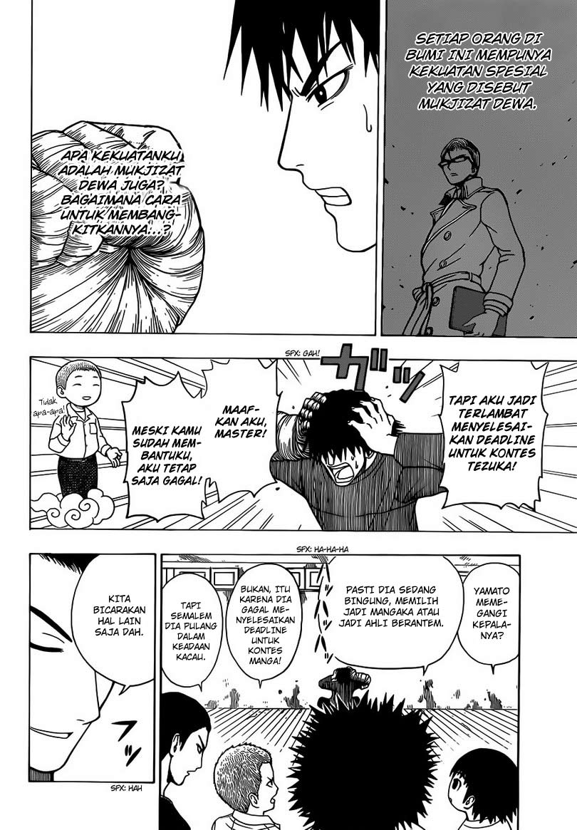 Chapter 5 - halaman 6