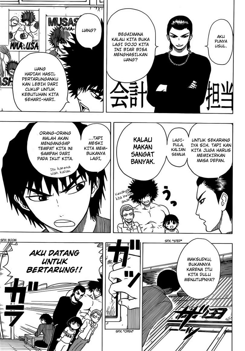 Chapter 5 - halaman 7