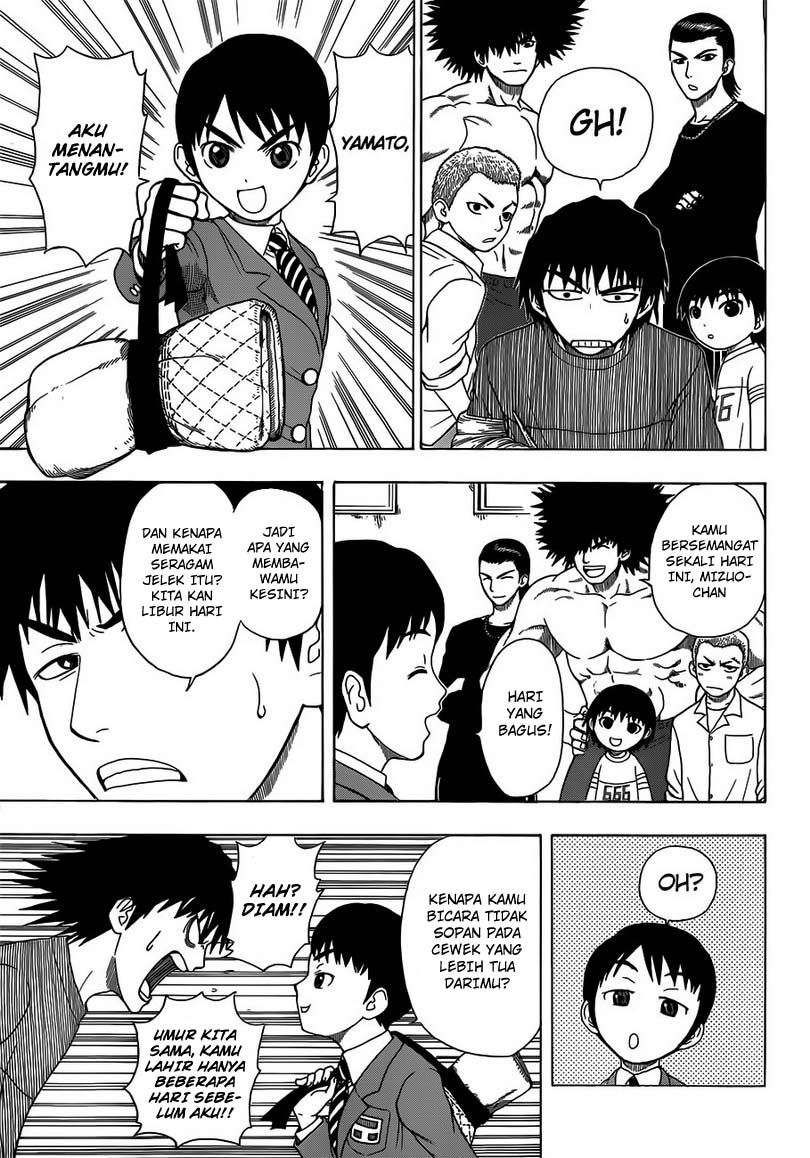 Chapter 5 - halaman 9