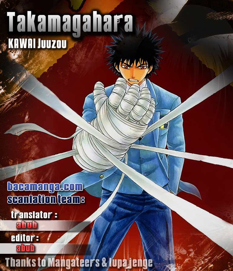 Chapter 4 - halaman 2