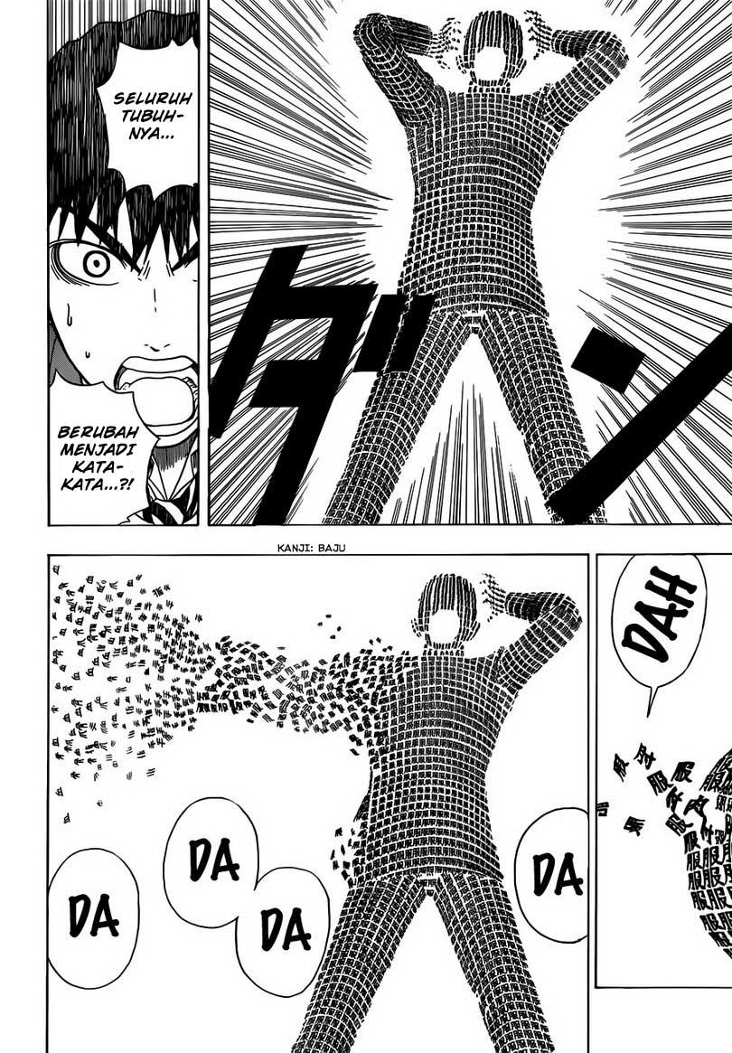 Chapter 4 - halaman 13