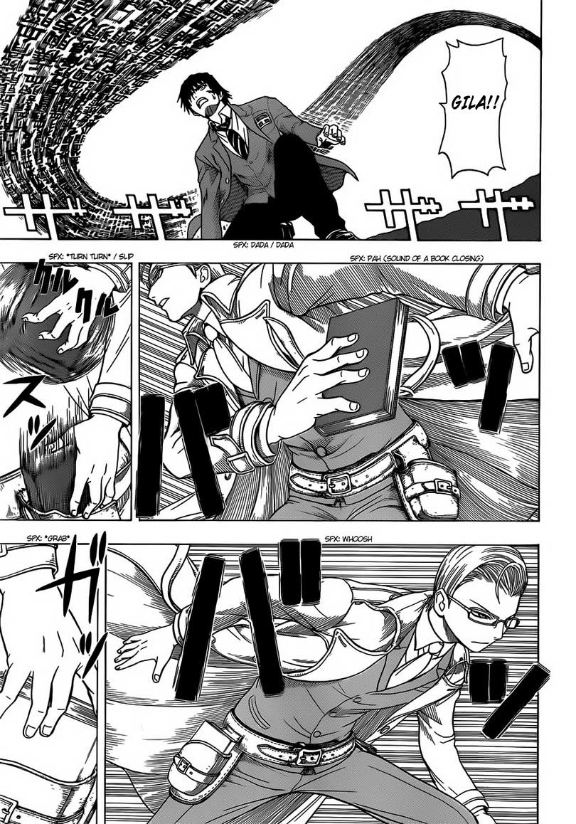 Chapter 4 - halaman 14
