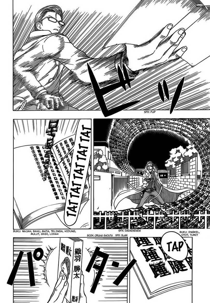 Chapter 4 - halaman 15