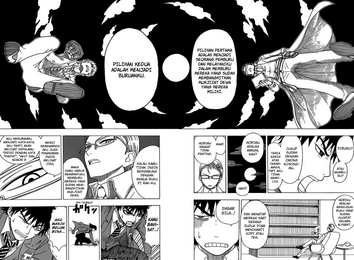 Chapter 4 - halaman 17