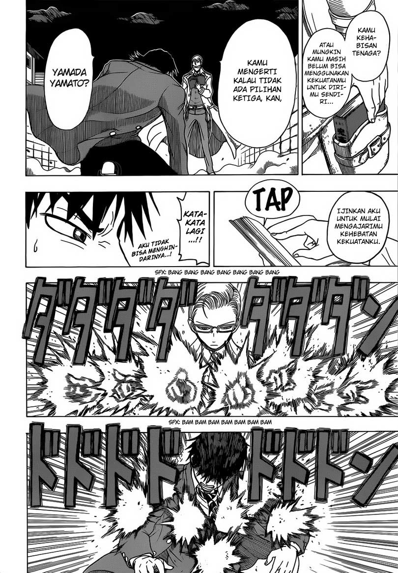 Chapter 4 - halaman 18