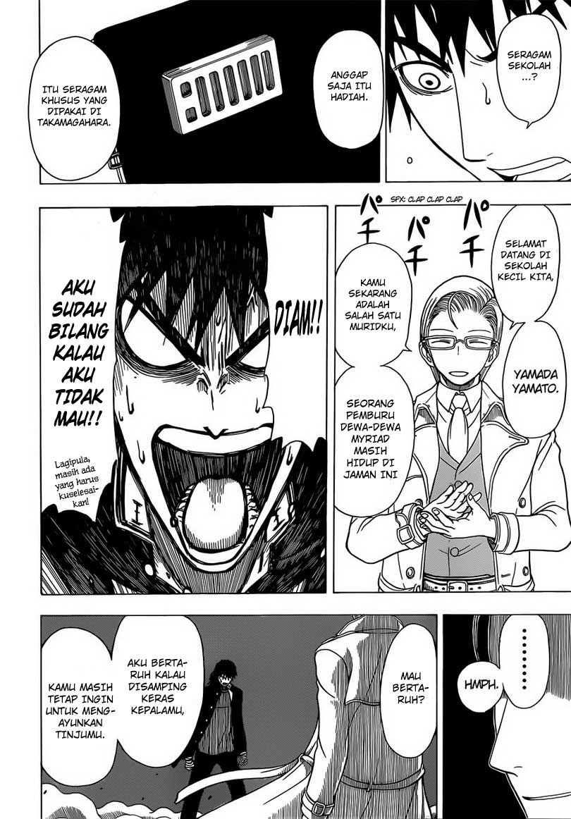 Chapter 4 - halaman 20