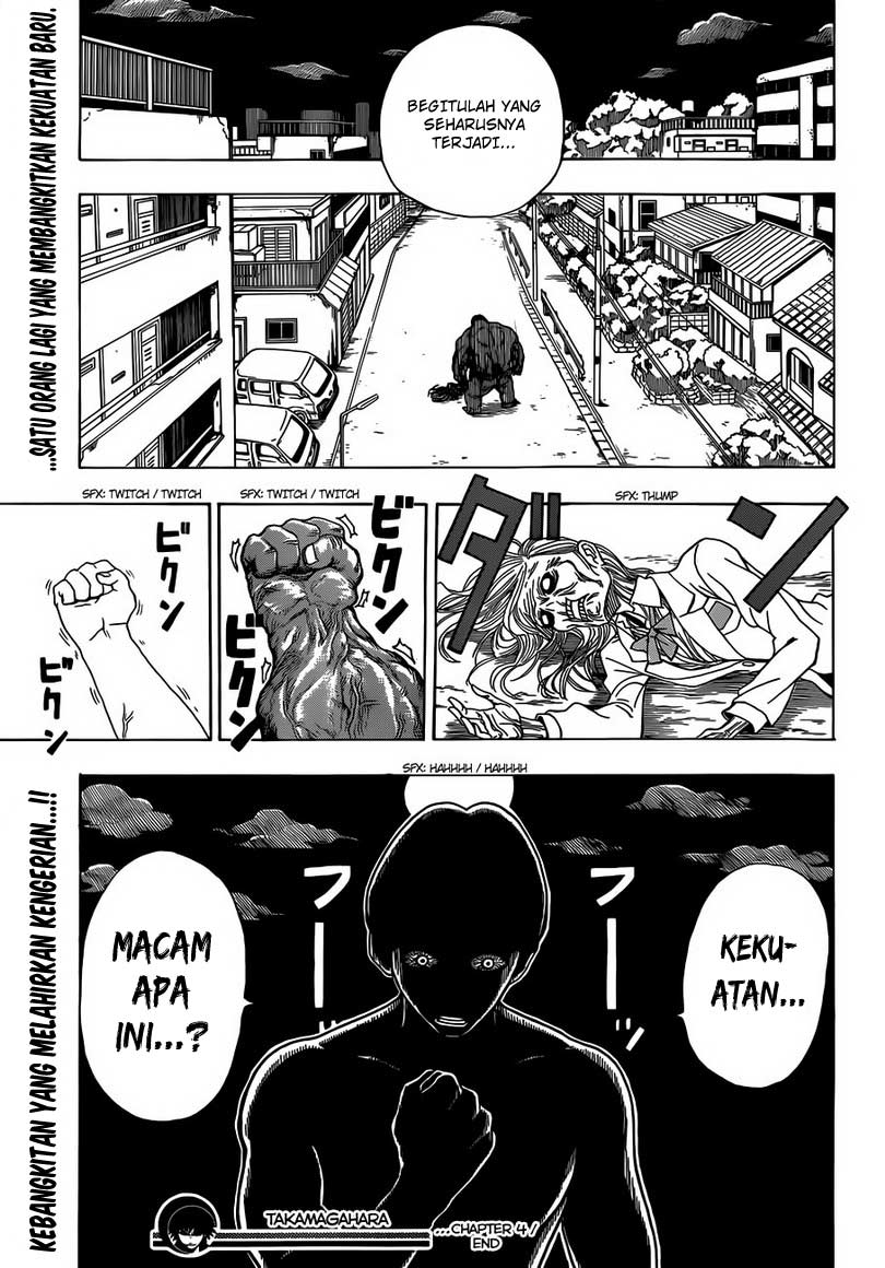 Chapter 4 - halaman 21