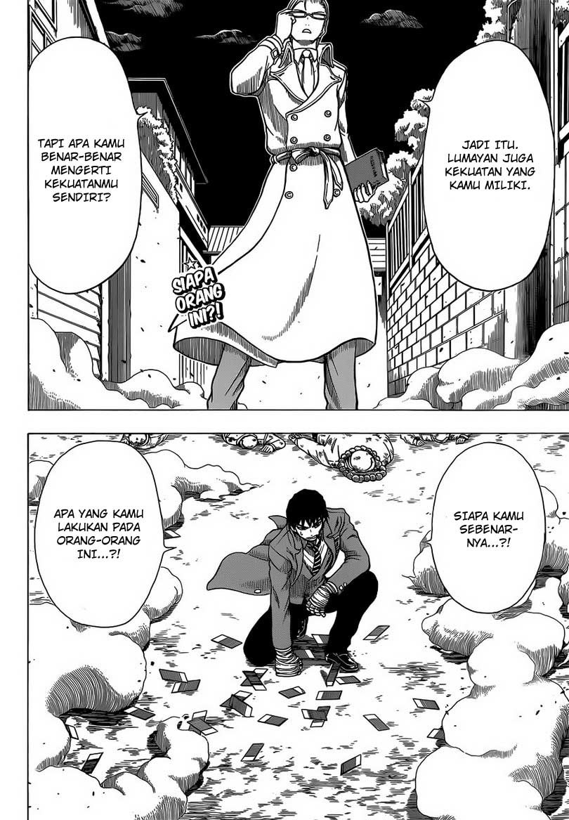 Chapter 4 - halaman 4