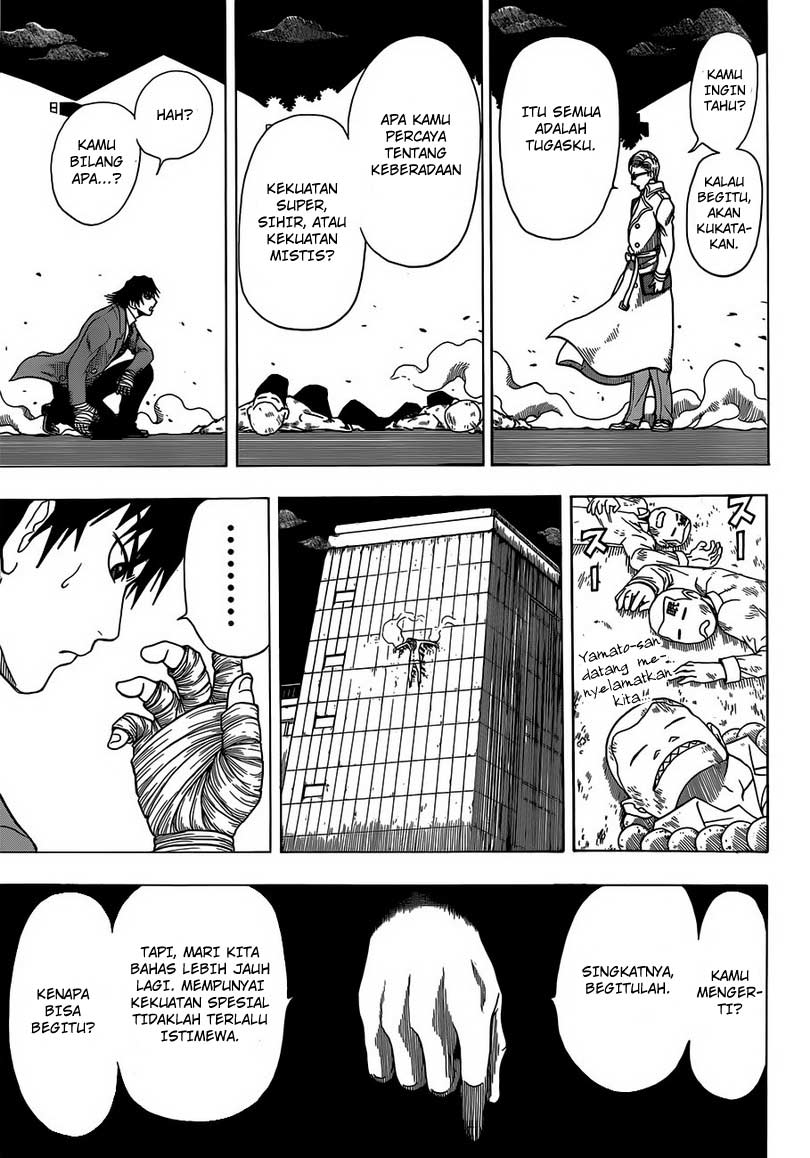 Chapter 4 - halaman 5