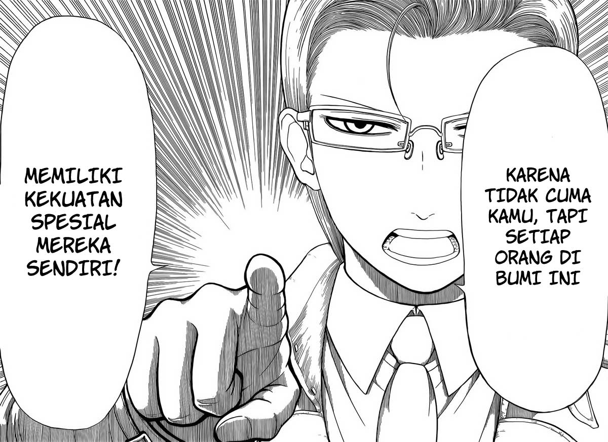 Chapter 4 - halaman 6