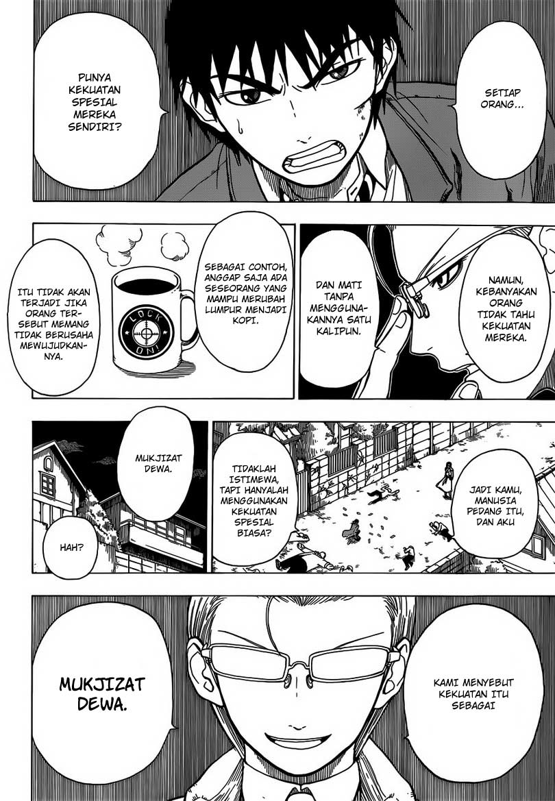 Chapter 4 - halaman 7